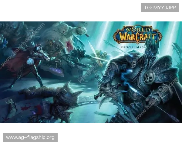 欧宝真人游戏界面设计与操作体验分析，带来更流畅的娱乐享受