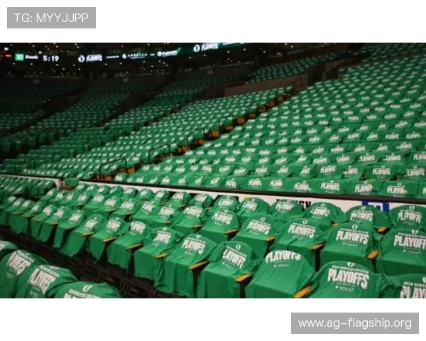 环亚ag在线登录入口安全稳定，便捷快速的游戏体验指南